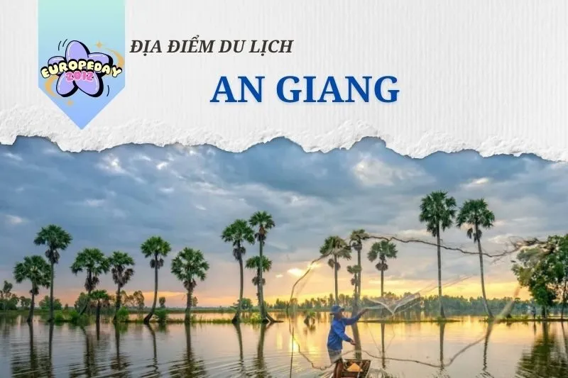 An Giang