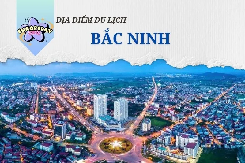 Bắc Ninh