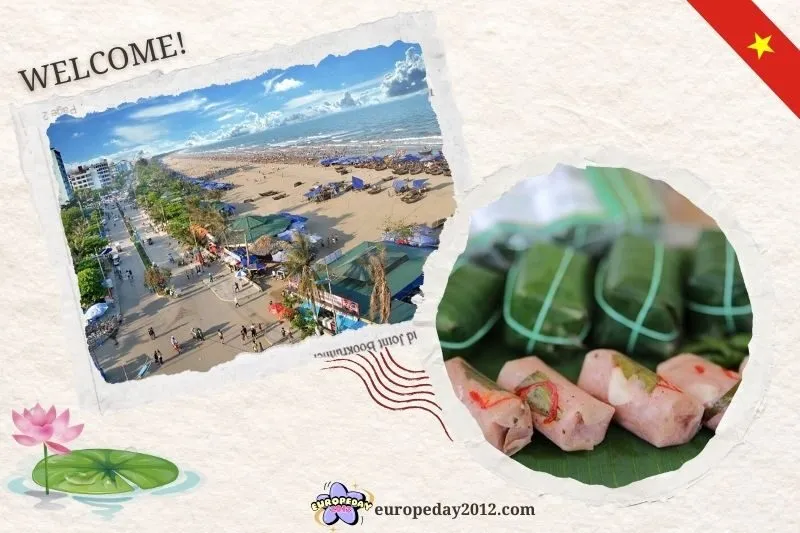 Các địa điểm du lịch Thanh Hoá nên đến một lần