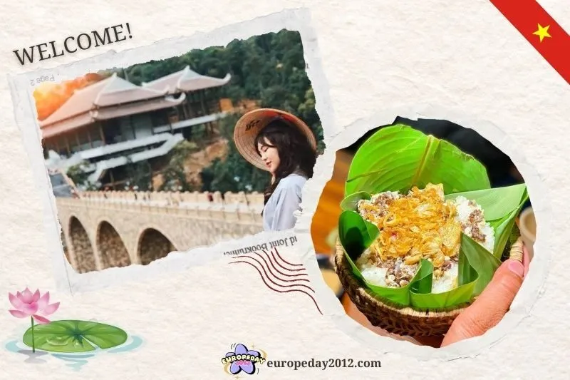 Địa điểm du lịch Bắc Giang - Điểm đến lý tưởng