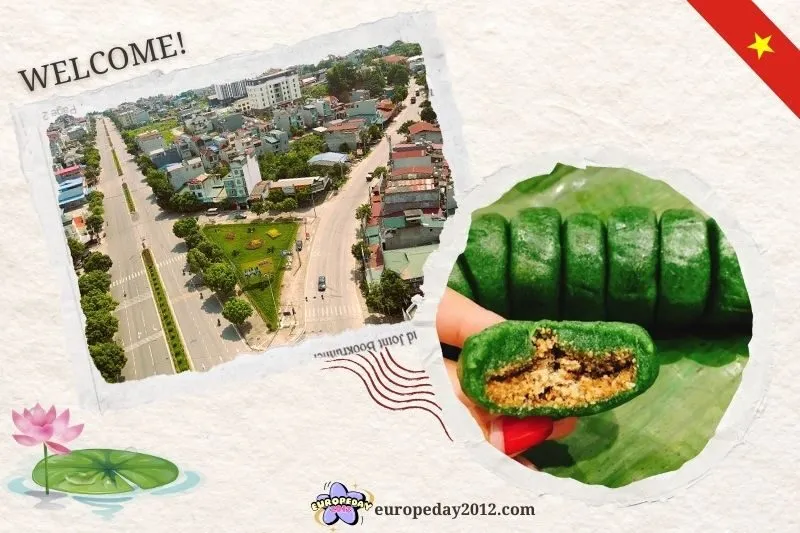 Địa điểm du lịch Bắc Kạn: Khám phá thiên nhiên tươi đẹp