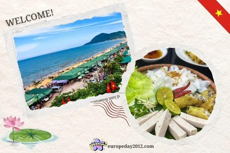 Địa điểm du lịch Hà Tĩnh: Khám phá hành trình kỳ thú