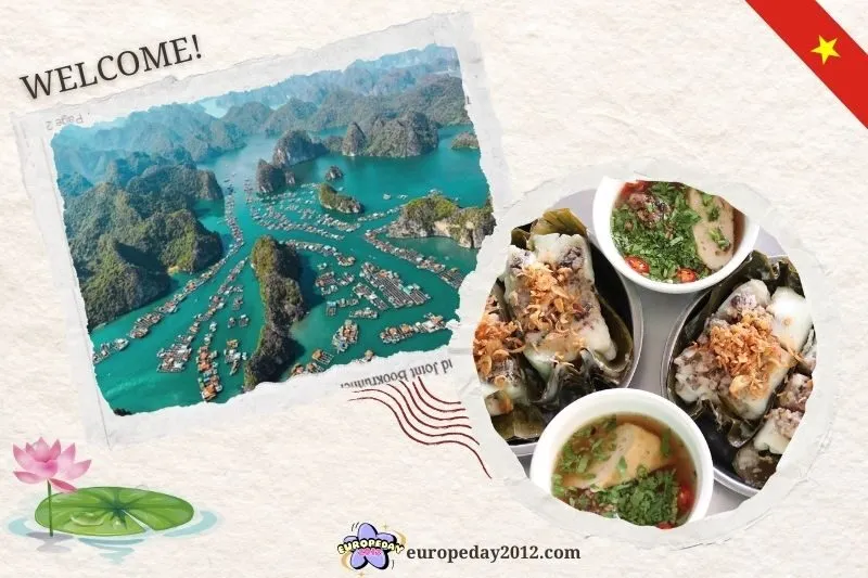 Địa Điểm Du Lịch Hải Phòng Đáng Ghé Thăm