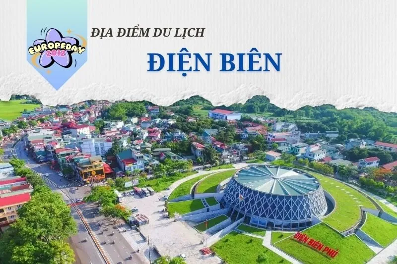 Điện Biên