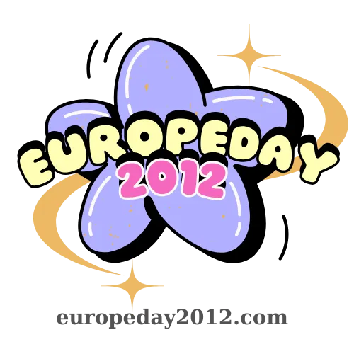 Europeday2012