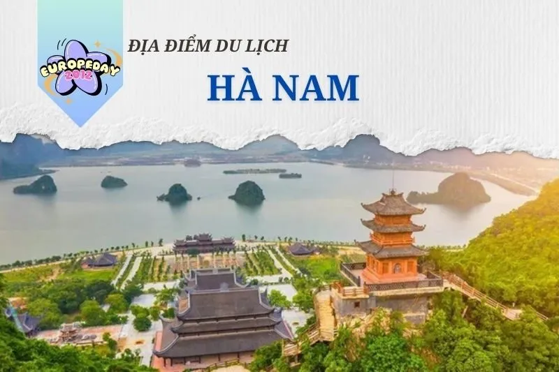 Hà Nam