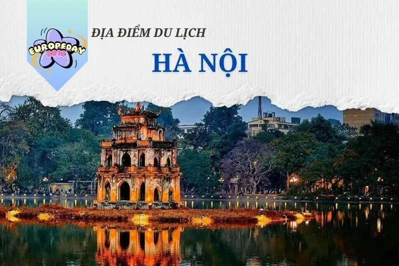 Hà Nội