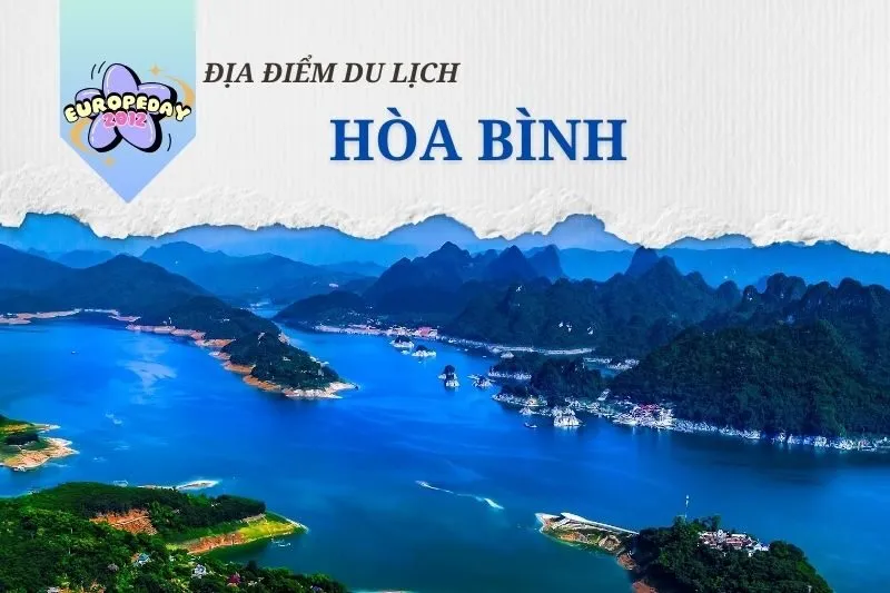 hòa bình