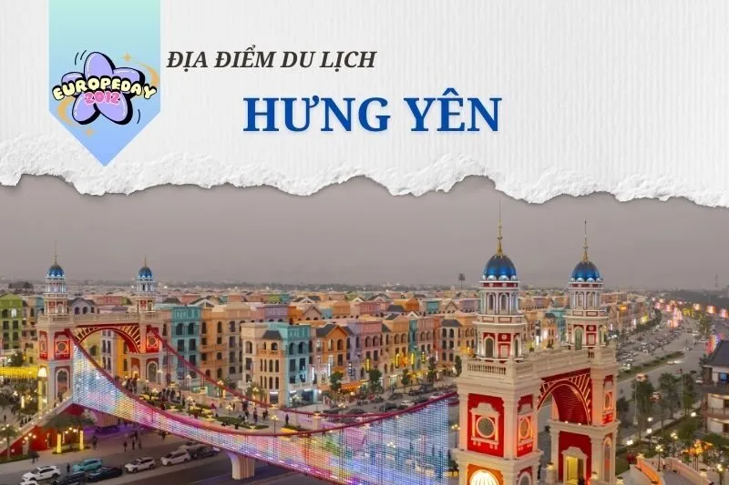 Hưng Yên