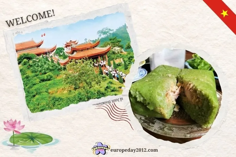 Khám phá 15 địa điểm du lịch Thái Nguyên nên đến