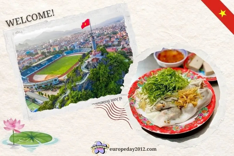 Khám phá các địa điểm du lịch Lạng Sơn đầy hấp dẫn