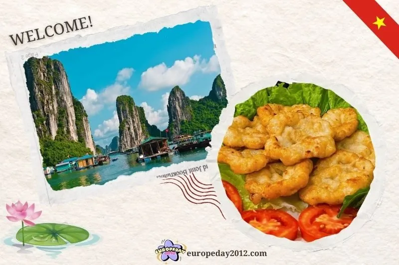 Khám phá các địa điểm du lịch Quảng Ninh nổi bật