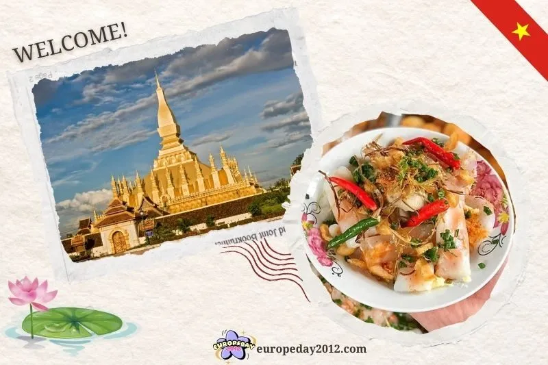 Khám phá các địa điểm du lịch Quảng Trị