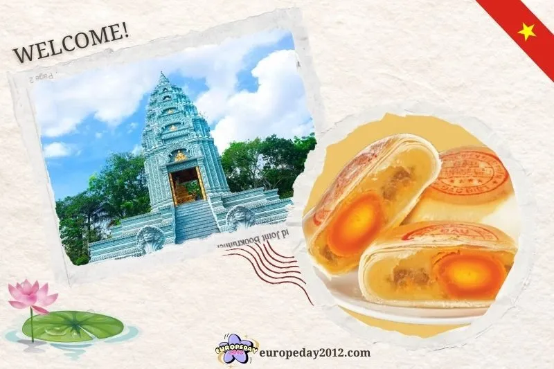 Khám phá các địa điểm du lịch Sóc Tăng hấp dẫn