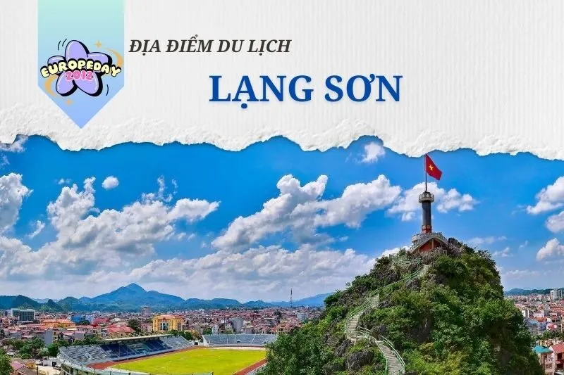 Lạng Sơn