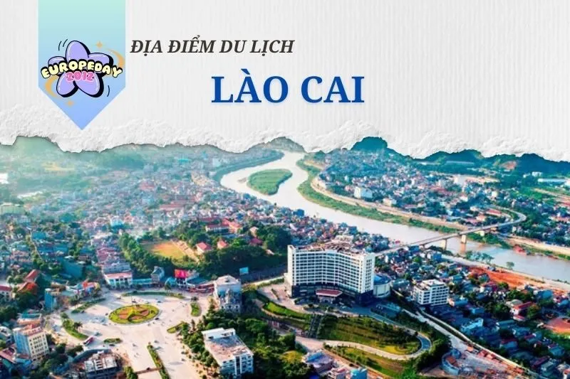 Lào Cai