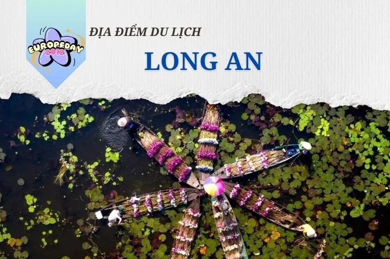 Long An