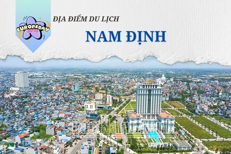 Nam Định