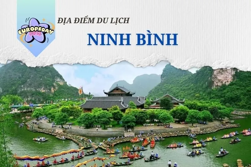 Ninh Bình