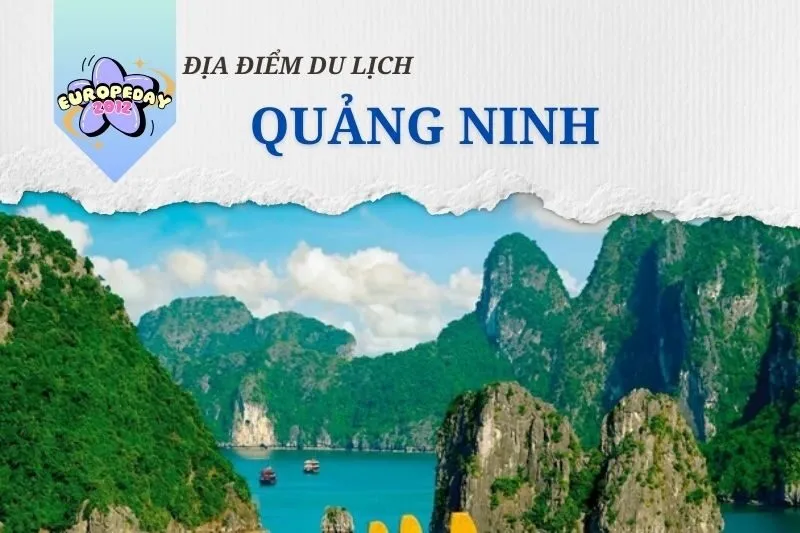 Quảng Ninh