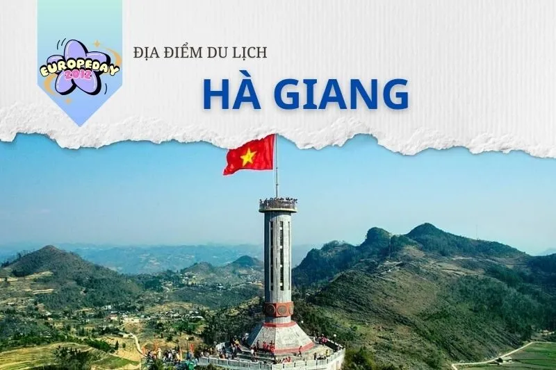 tỉnh Hà Giang