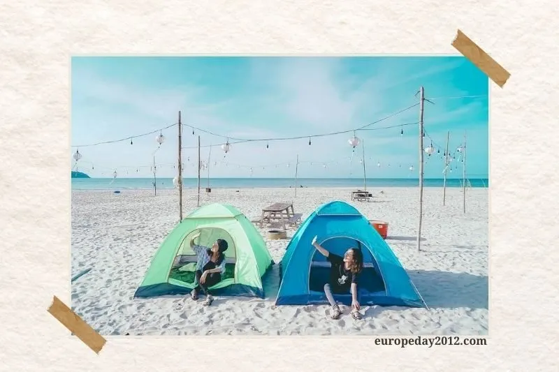 Giá Dịch Vụ và Chi Phí Khi Du Lịch Biển Cảnh Dương Huế