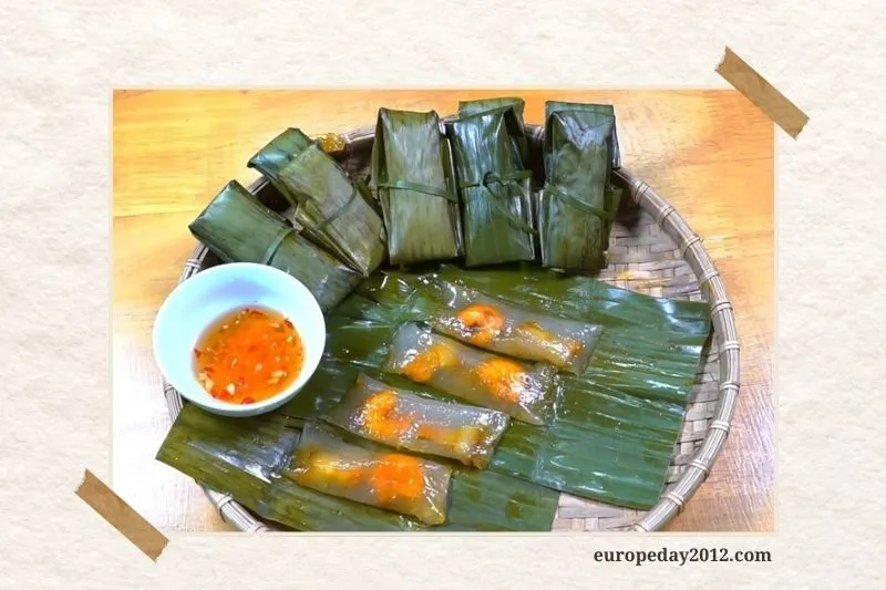 Thời Điểm Để Thăm Thiền Viện Trúc Lâm Bạch Mã