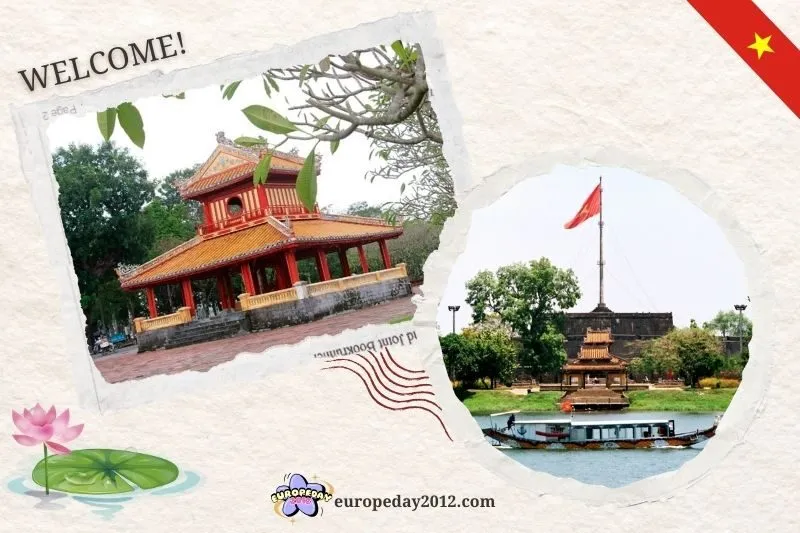 Tổng Quan Về Phu Văn Lâu Huế